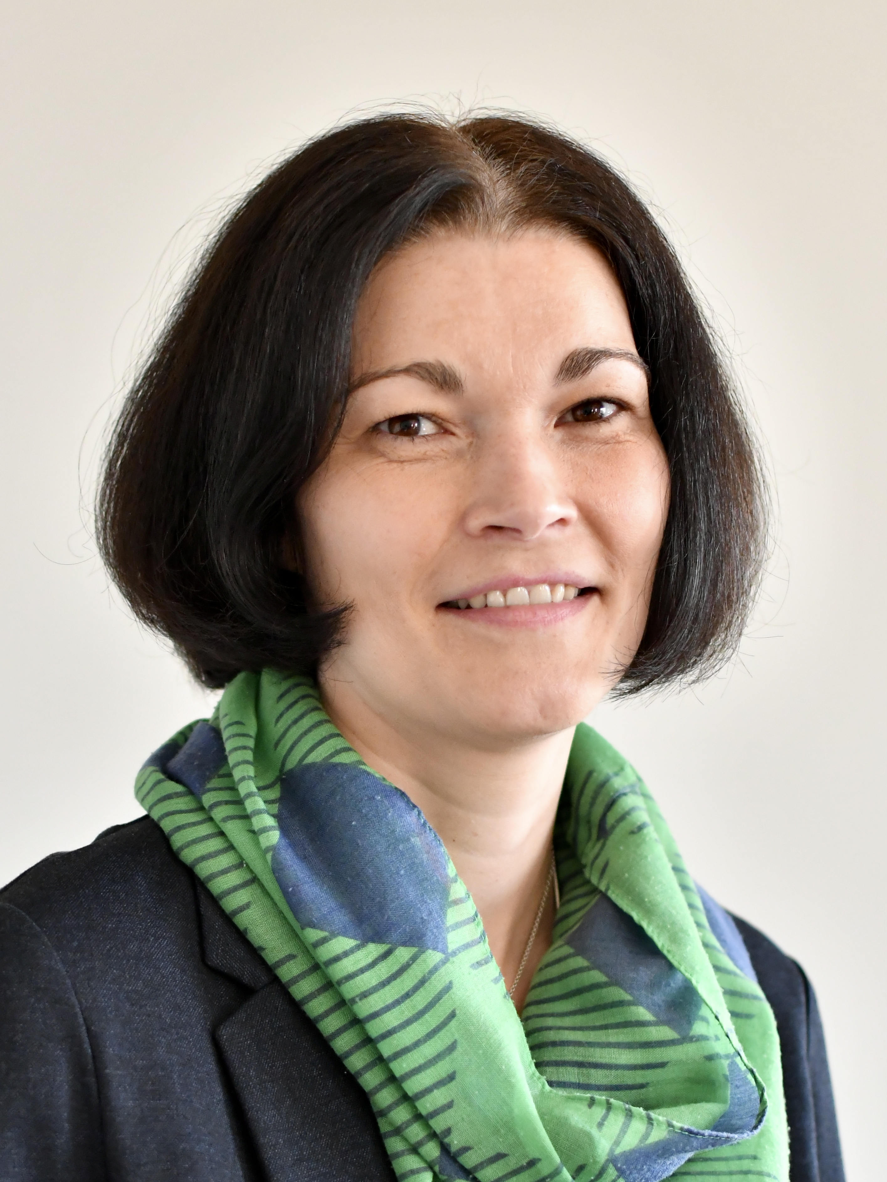 Daniela Mager | Gemeinderat